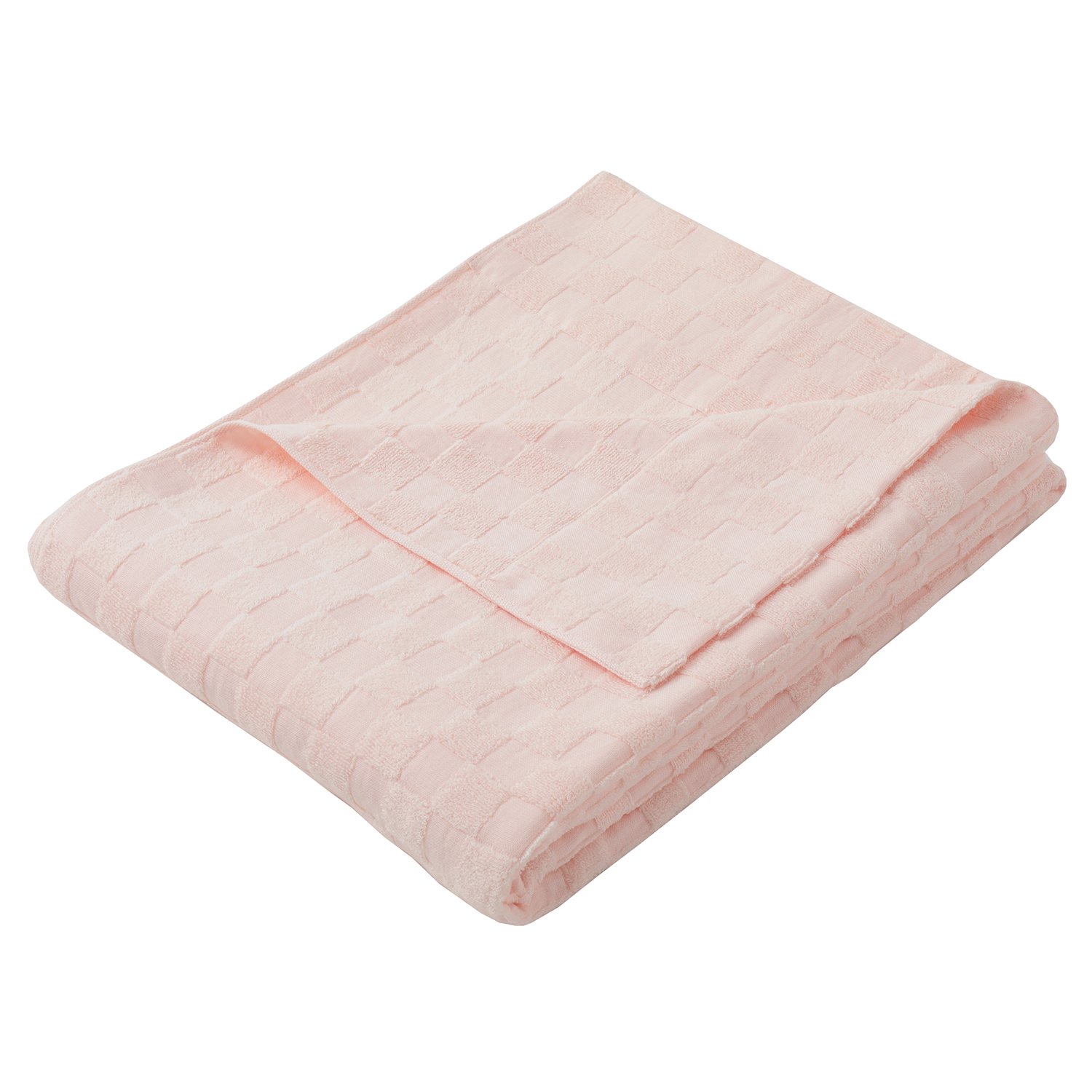 Amazon.co.jp: Nishikawa RR06012000P Towel Blanket, Single Sided